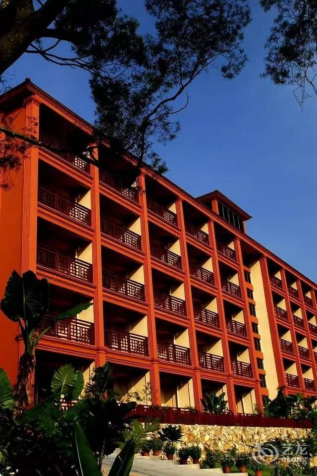 中山周边8个绝美海滩,六天海边旅游景点推荐