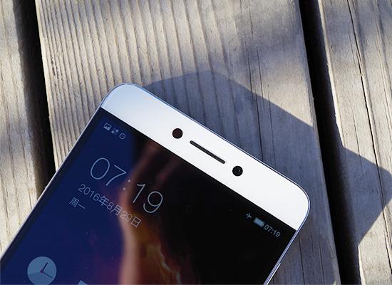 华为p9全面评测,华为p9评测全面屏