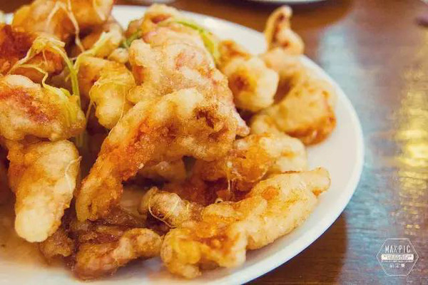 哈尔滨吃霸王餐,哈尔滨适合情侣玩的地方