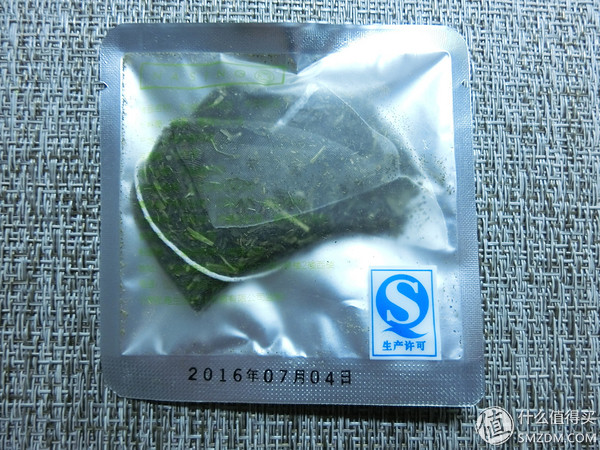 喝茶必配的音乐,花草茶音乐