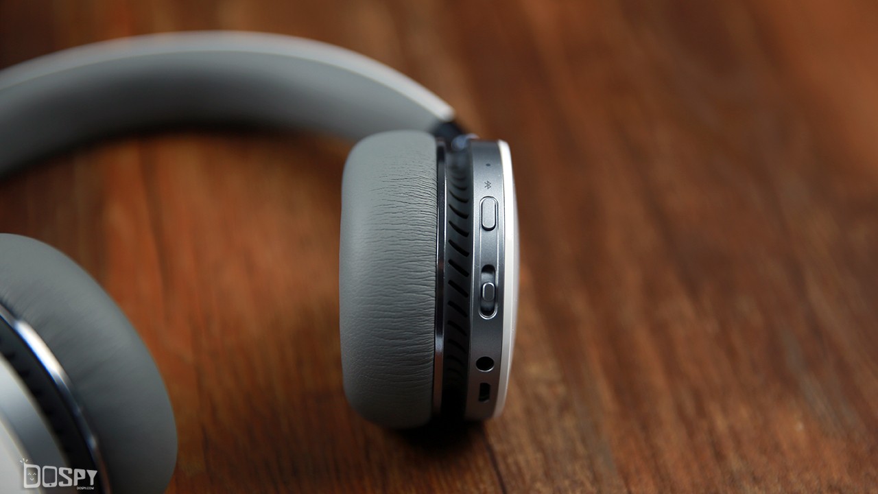 汪峰耳机fiilcc2测评,汪峰半入耳式蓝牙耳机测评