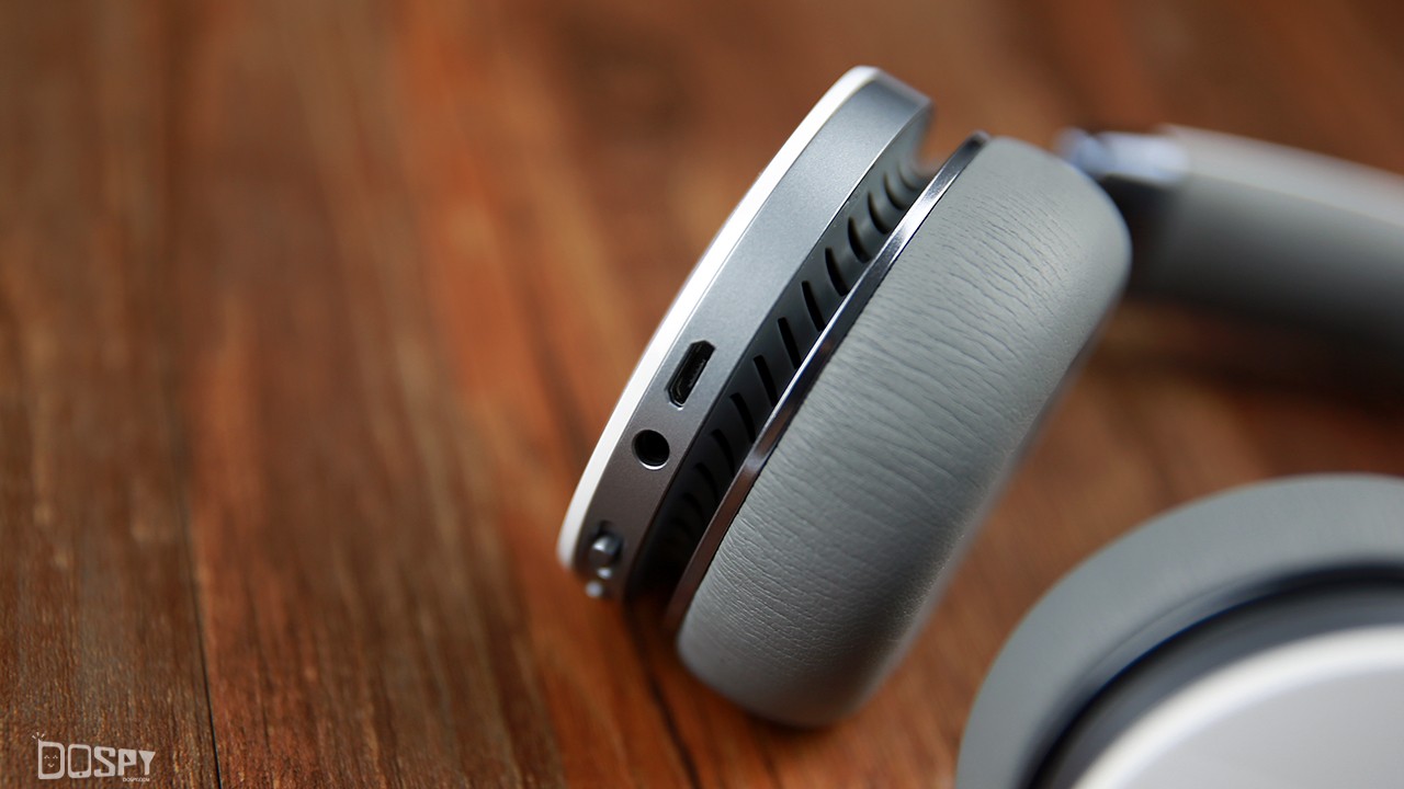 汪峰耳机fiilcc2测评,汪峰半入耳式蓝牙耳机测评