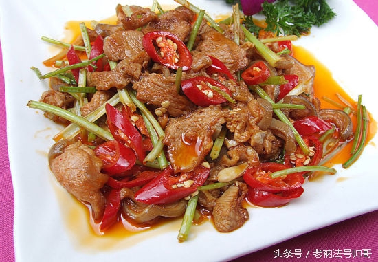 海南小吃多不,海南小吃怎么样