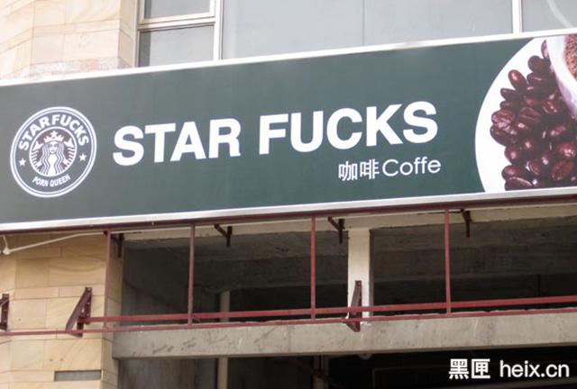 口袋妖怪GO怎么玩,口袋妖怪go中国能玩吗