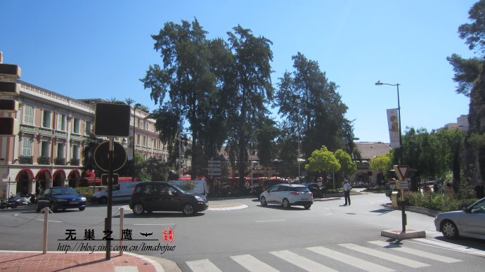 全球贫富差距最小的30个国家,全球最小的国家仅32人