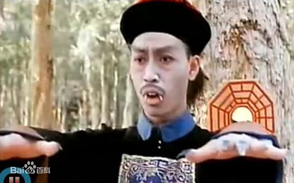 最厉害的鬼片里面的鬼排行榜,电影里最可怕的十大鬼