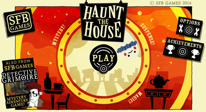 游点历嗨｜变成鬼就可以偷看妹子的胖次了吗？