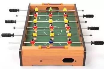 心情不爽想发泄一下,心情不爽来点辣椒解毒