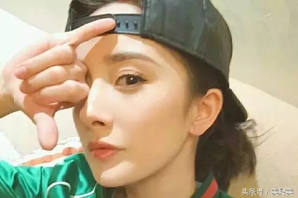 雾眉好不好大概多少钱,做韩式雾眉价格