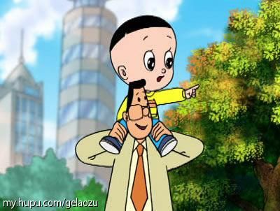 90后小时候看的外国动画片,盘点90后小时候看的经典动画片