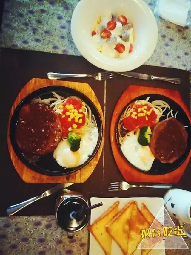 莱山美食热销榜,烟台好吃的莱山美食店推荐