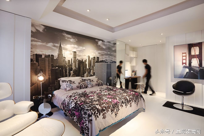 鐢ㄦ灟鏍戞灊鍒朵綔瑁呴グ鑺辩摱,骞煎効鍥灟鏍戞灊瑁呴グ鍥剧墖