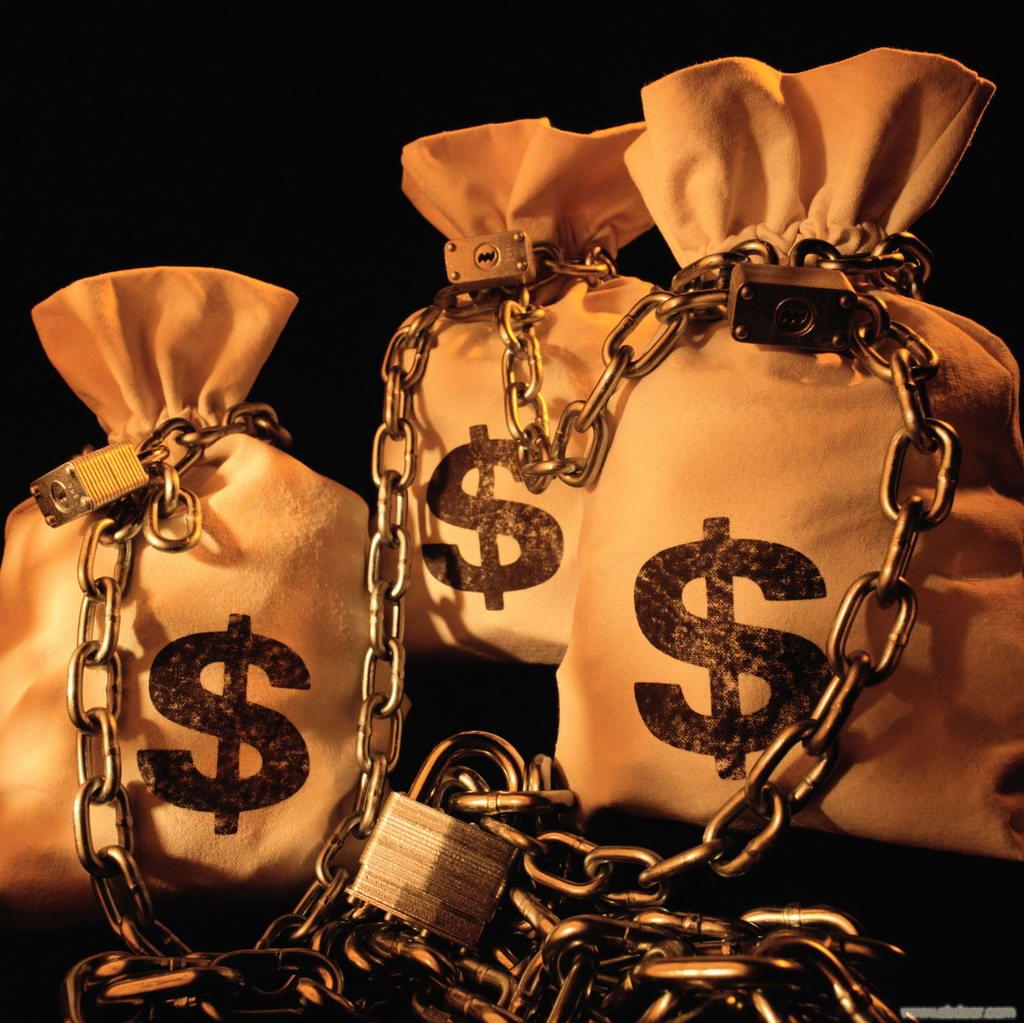 量化对冲基金的优缺点,私募量化对冲基金公司排名