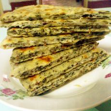 吃什么长寿菜对心脏好,长寿菜可以降血压吗