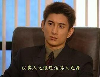 谁要看你们《再创世纪》啊？人只想重温一遍99年经典《创世纪》