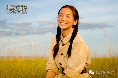 万达影视公司有哪些,万达影视有几家电影院