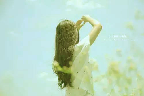 女朋友来大姨妈提分手怎么办,女朋友大姨妈推迟一天还没来