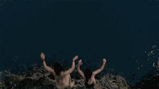 重庆水上乐园开了吗,重庆水上乐园推荐攻略