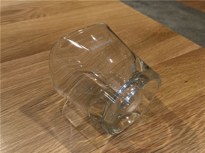 飞利浦电动牙刷推荐真实测评,飞利浦电动牙刷入门和高端的区别