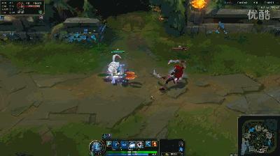 狗头限定皮肤有哪些,本周半价皮肤推荐