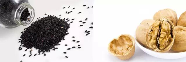 孕妇补铁的食物蔬菜和水果有哪些,孕妇高蛋白和富含dha的食物有哪些