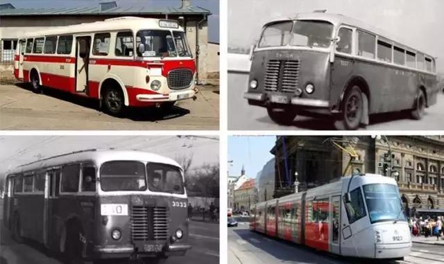 斯柯达坦克发展史,斯柯达造坦克历史