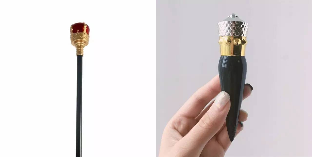 christianlouboutin口红在哪里买,christianlouboutin卖口红