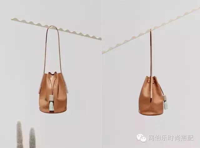 装逼有技巧，如何让小众包助你成为焦点