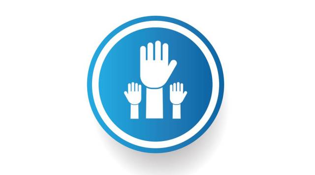 手上老起小水泡痒痒的怎么回事,天一热手上起小水泡痒痒