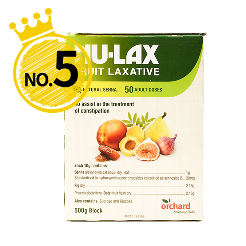 年度热销top榜 (8月热销笔记本排行榜最新)