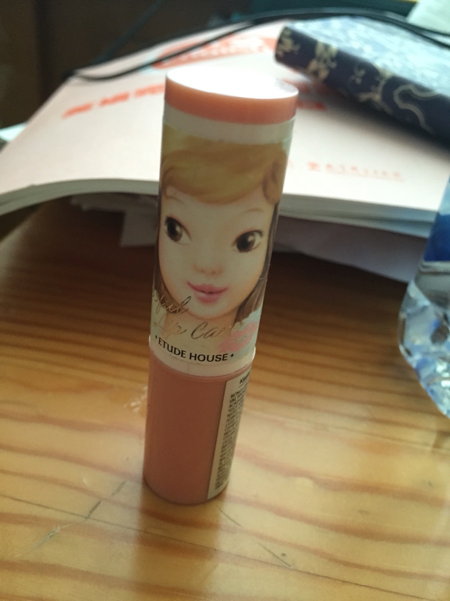 秋天皮肤敏感怎么调理,秋天敏感肌用什么产品