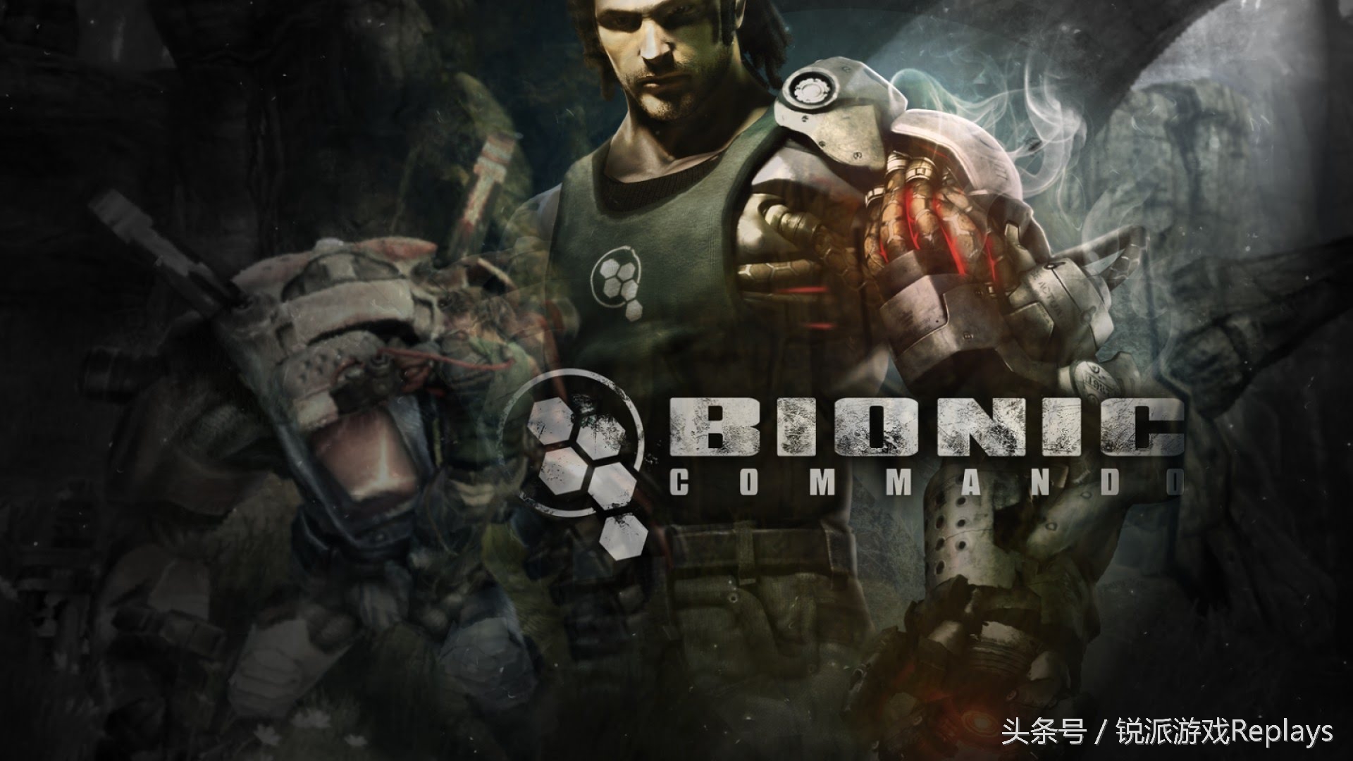 传统市场没落,日企市场环境