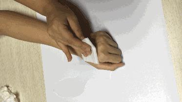 防水眼线笔销量第一名,销量最好的眼线笔排名第一