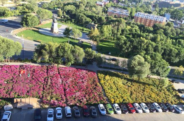 海马s5试驾越野,试驾海马s5