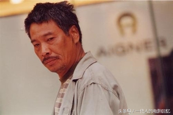 70年代喜剧演员,80年代喜剧明星