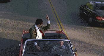 皇马vs拜仁16-17安切洛蒂,欧冠抽签拜仁球员反应