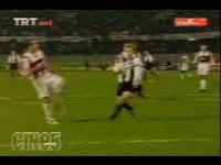 绿茵的故事完整版,绿茵球场上的故事