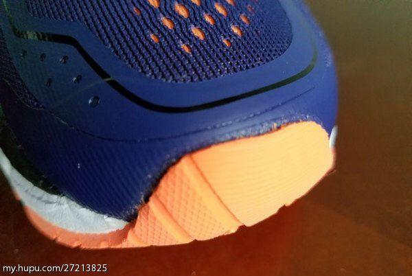 asics亚瑟士2023年跑鞋推荐,亚瑟士kayano28顶级跑鞋