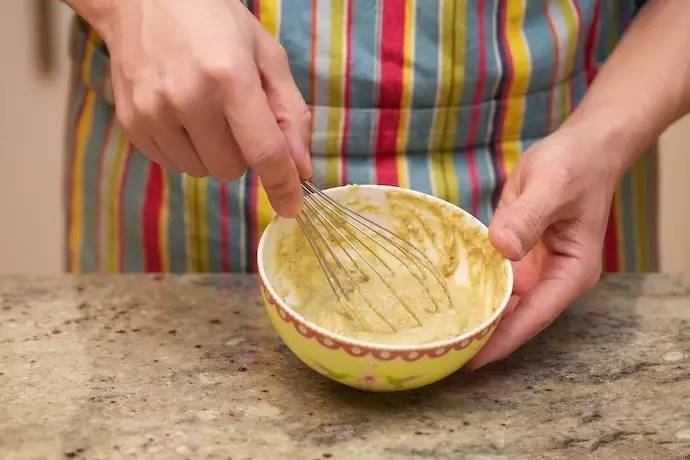 彭州最正宗的军屯锅魁是哪家,彭州正宗军屯锅魁配方