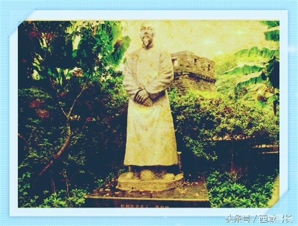 当爱国英雄生出*国卖**贼儿子，将是怎样的悲剧？