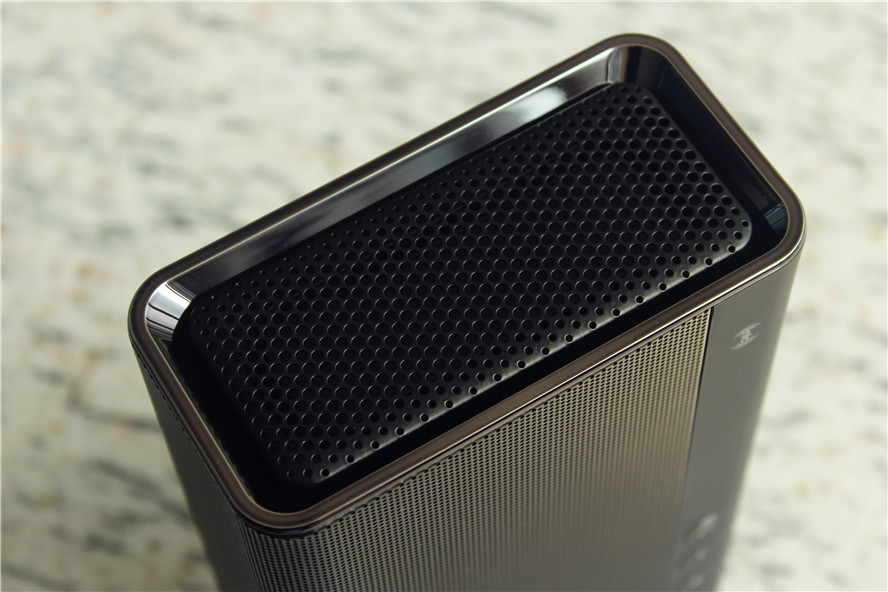 声霸锣蓝牙音箱,声霸锣一代音箱