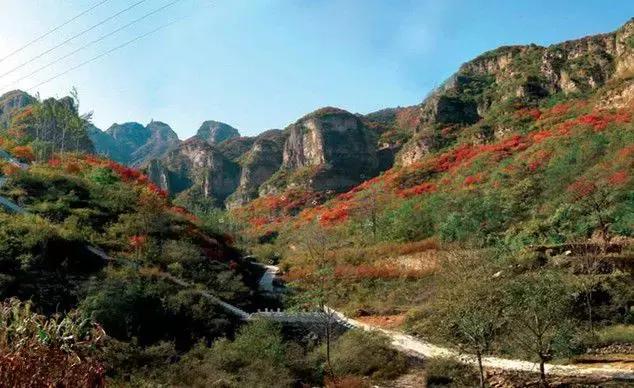 中国茶都安溪分布图,安溪中国茶都俯瞰图