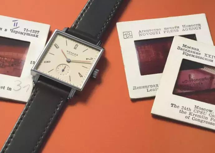 夏天皮带手表发臭,皮带发臭可以用水洗吗