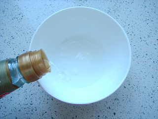 二年级学生画的寿司,寿司儿童创意画