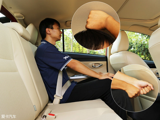 yarisl致炫试驾,最新款yarisl致炫试驾