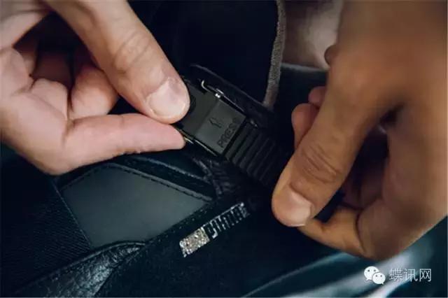 puma和mcq联名款,pumax联名