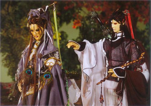 方寸江湖相声完整版,方寸江湖