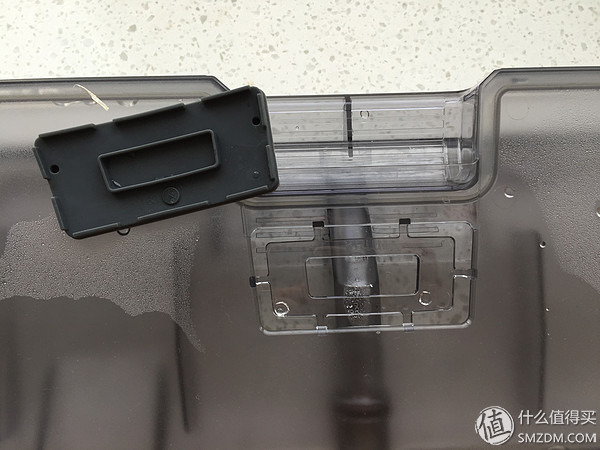 西门子烤箱加热烤鸭,用西门子烤箱烤脆皮鸭