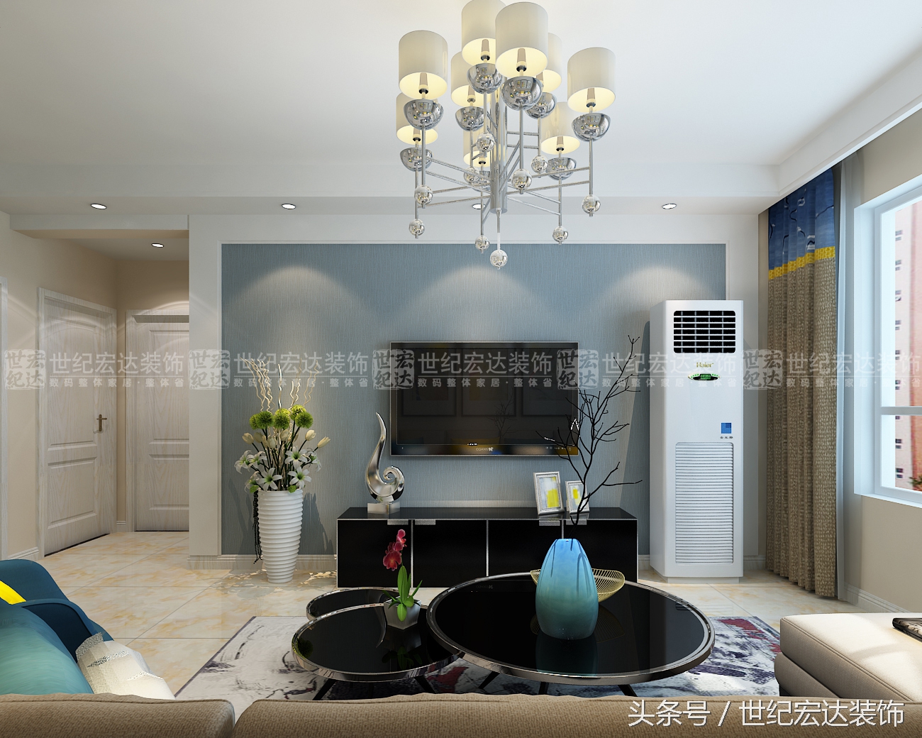 名辉豪庭80平,名辉豪庭户型图