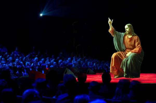 做ted演讲稿合规吗,你知道做头等舱的感觉吗